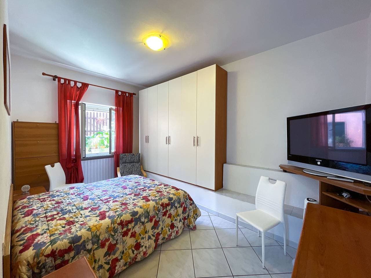 Foto 7 von 11: Ferienwohnung für 4 Personen