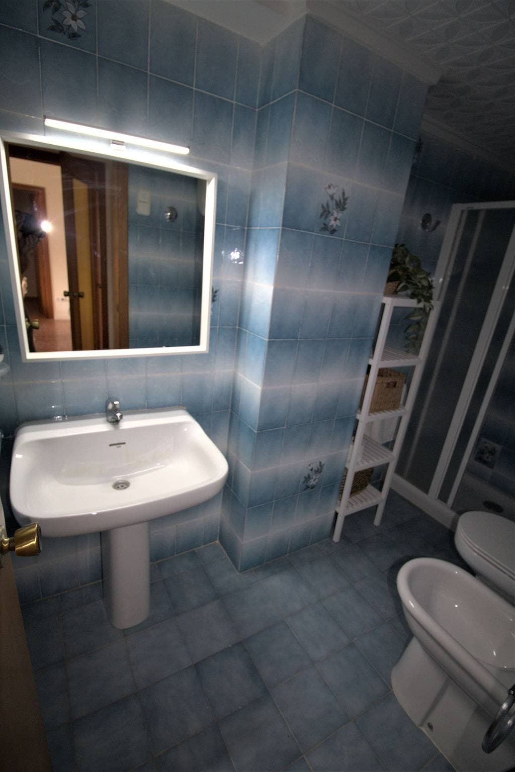 Foto 11 von 34: Vacansis Cullera Florazar 2, 4