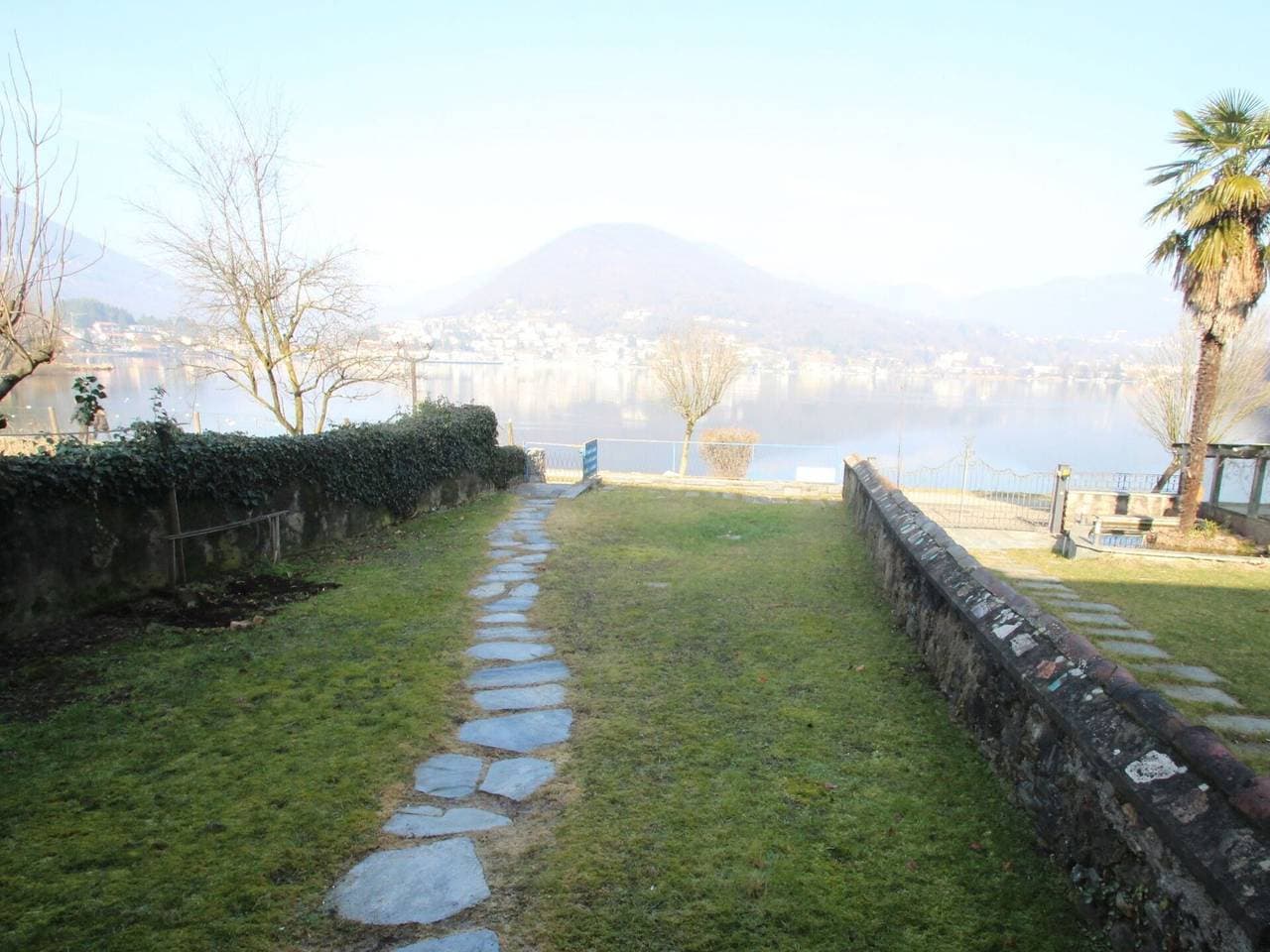 Foto 5 von 30: Lungolago - Lungolago 200.2