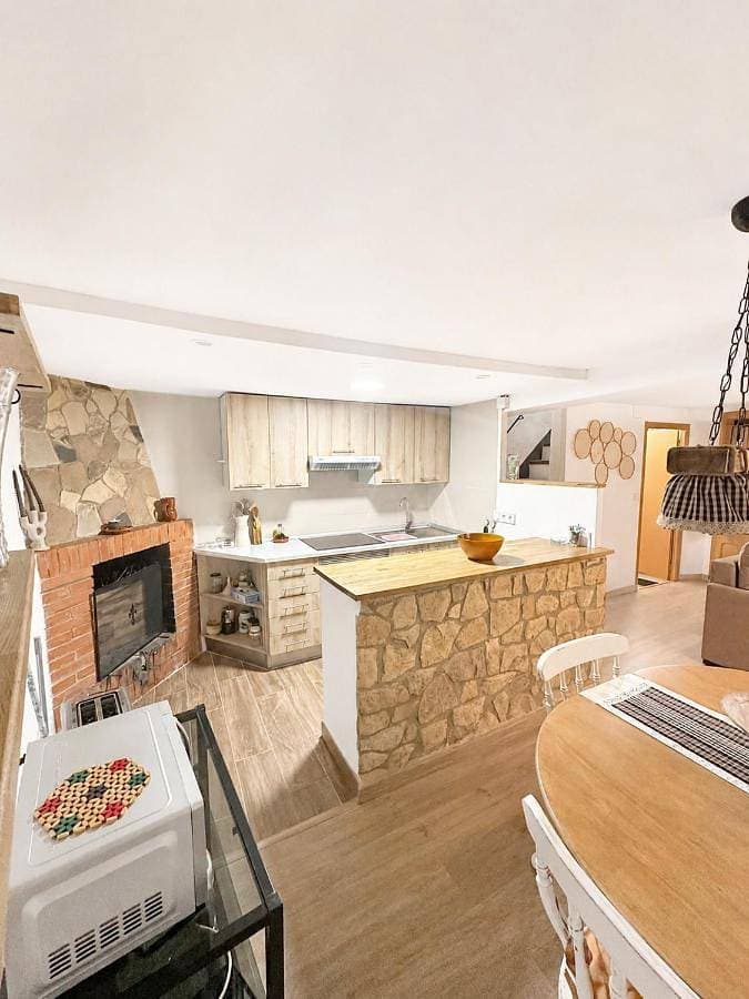 Foto 2 von 16: Holiday Home