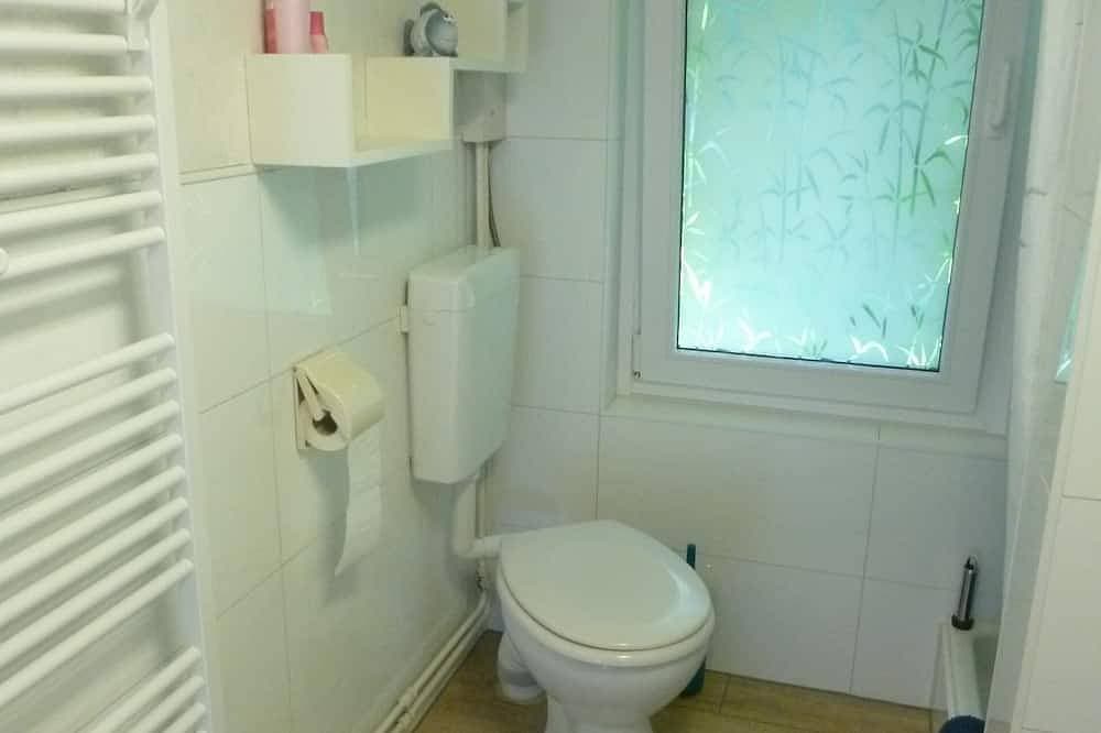 Foto 8 von 30: Ferienhaus Anne  Erholung pur im Harz