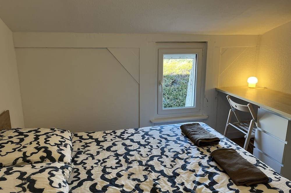 Foto 3 von 20: Appartement T3 Indépendant Dans un Quartier Pavillonaire