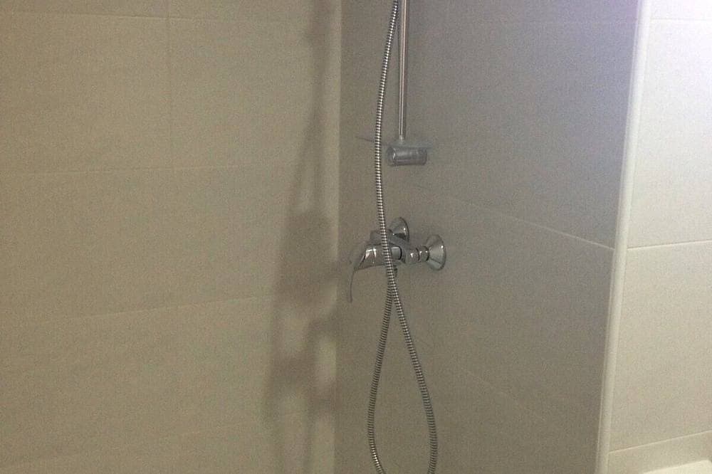 Foto 9 von 15: Special50%✅ ⭐️Roof Pool ❤️ Bus Station