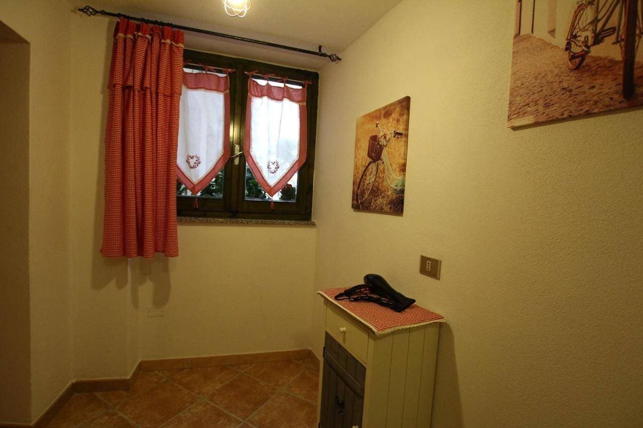 Foto 5 von 8: Triple Room
