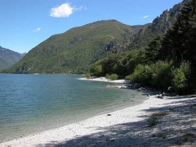 Foto 12 von 22: Vico Large