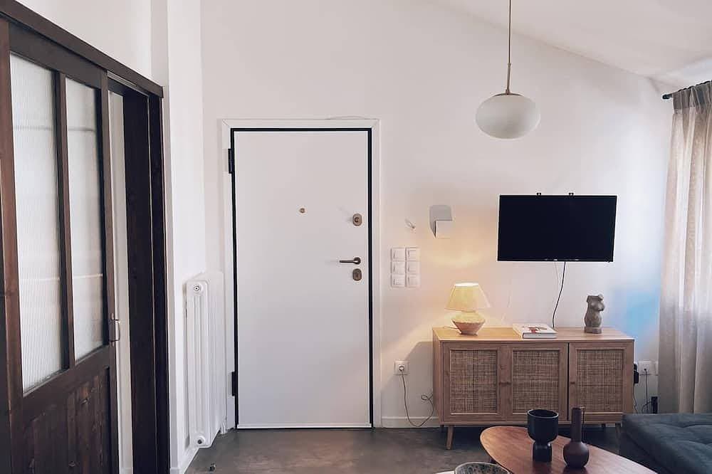 Foto 10 von 30: Alfiea Home & Studio