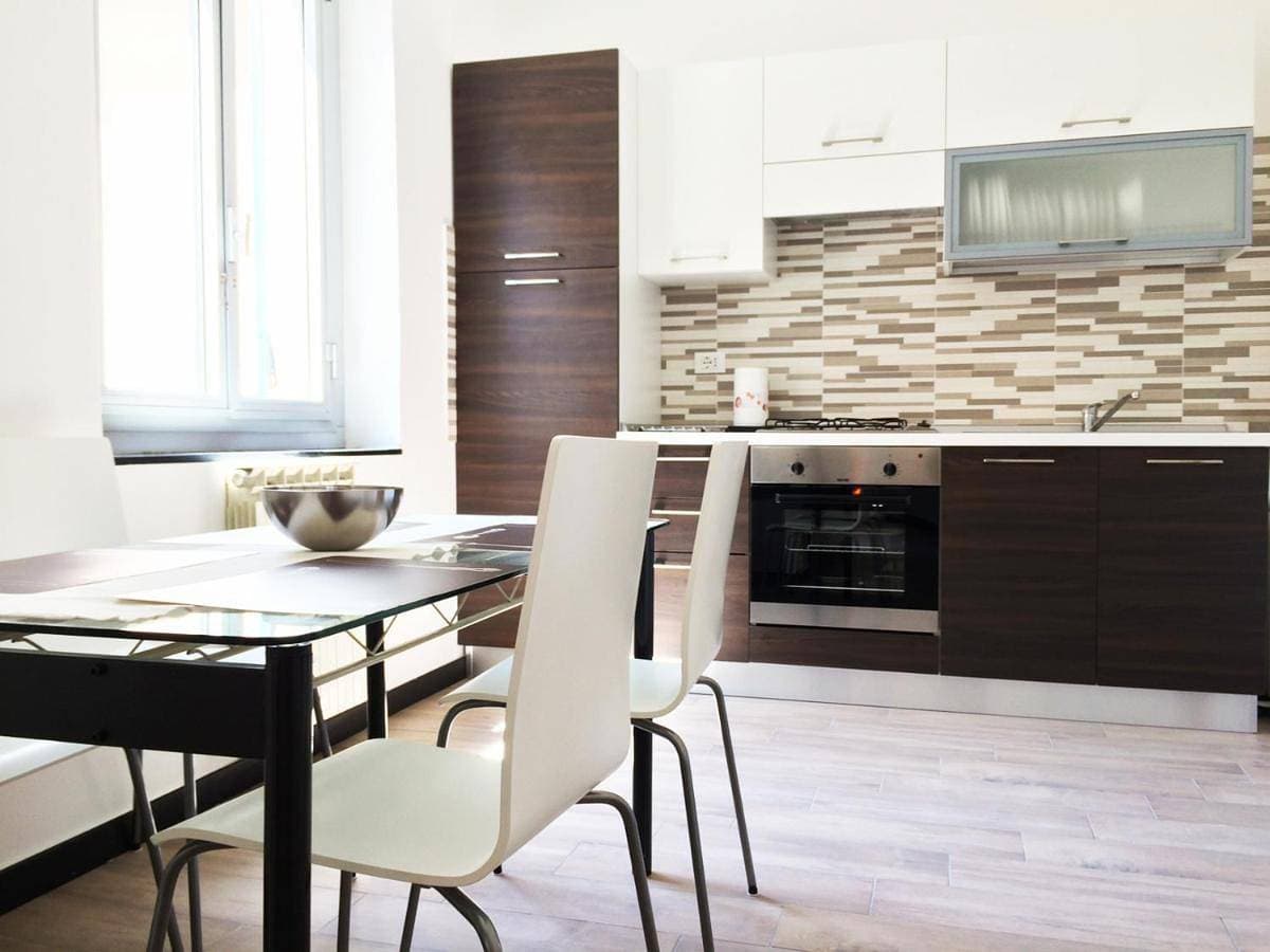Foto 4 von 17: Superior Apartment