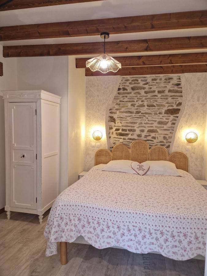 Foto 3 von 13: Apartment - Disability Access