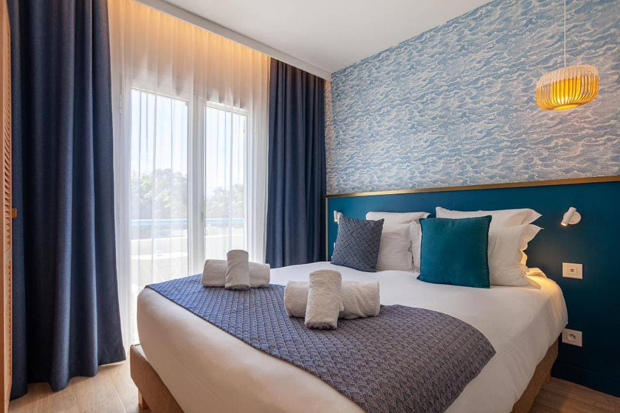Foto 5 von 7: Classic Double Room