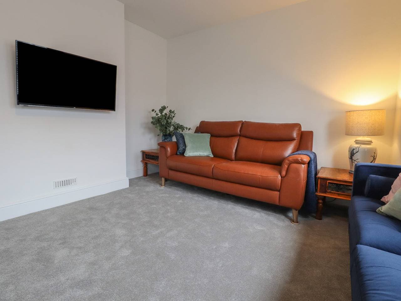 Foto 6 von 27: Ferienwohnung für 4 Personen
