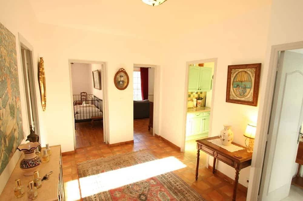 Foto 3 von 30: Olive Grove Apartment mit *** großem beheiztem Pool ***