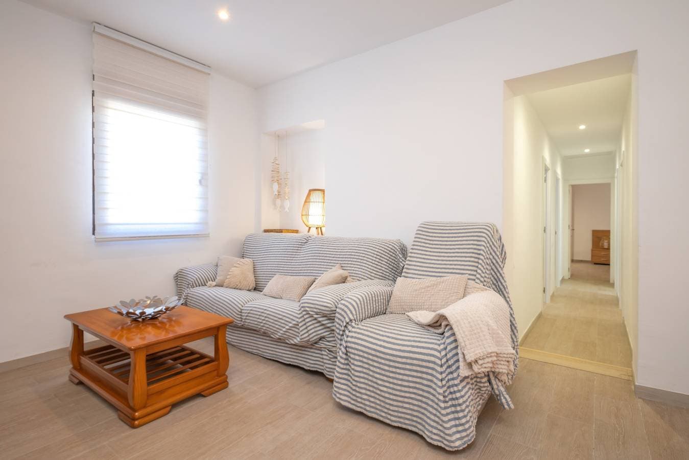 Foto 11 von 32: La Caseta de Sant Pol – Nur für Familien mit privatem Pool und WLAN