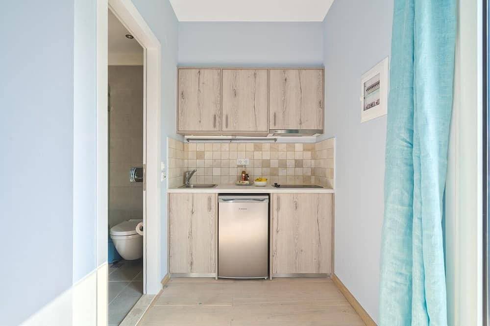 Foto 5 von 29: Celestine Suites Unit 2