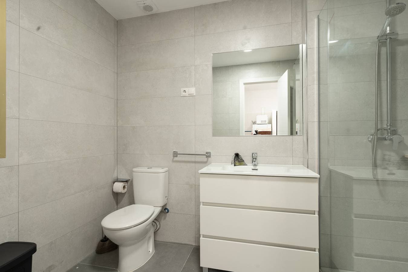 Foto 8 von 14: Studio für 2 Personen mit Terrasse