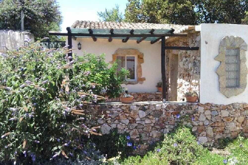 Foto 6 von 30: Casa Bi Rosario - Quinta Amoreira