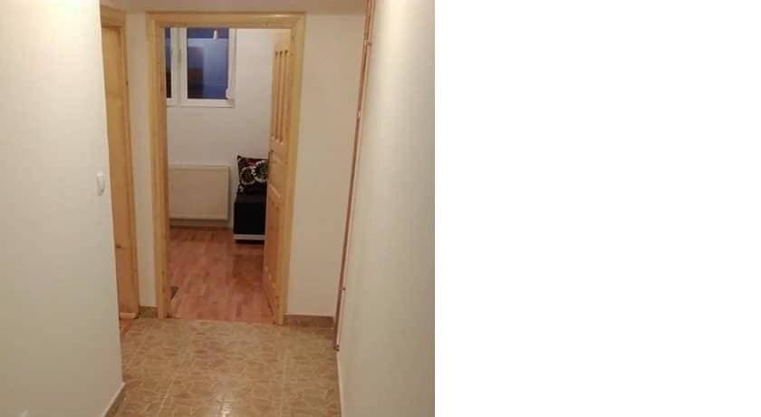 Foto 11 von 27: Pešić Apartmani