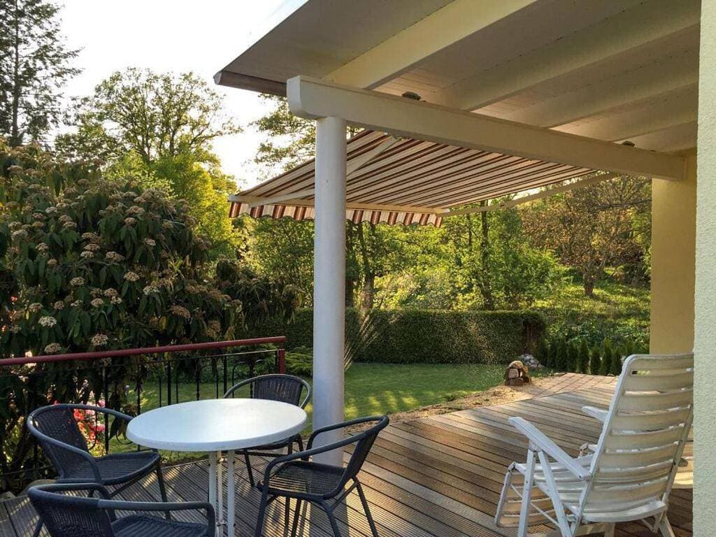 Foto 13 von 17: Two-Bedroom Holiday Home