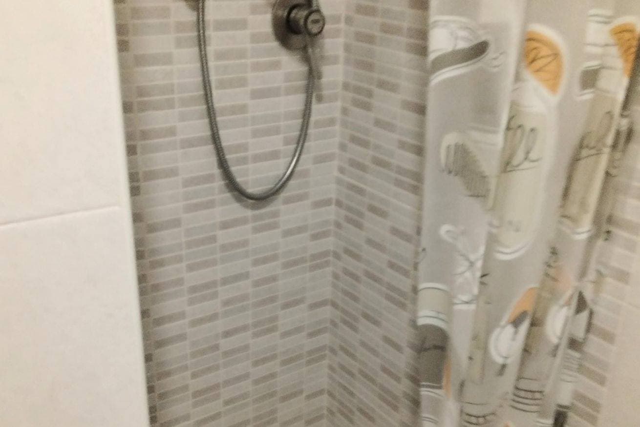 Foto 11 von 11: Ferienwohnung für 2 Personen