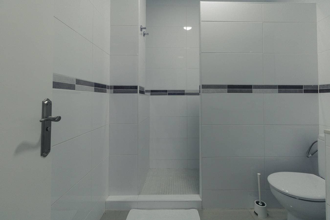 Foto 12 von 22: Puerto Mogan Wohnung