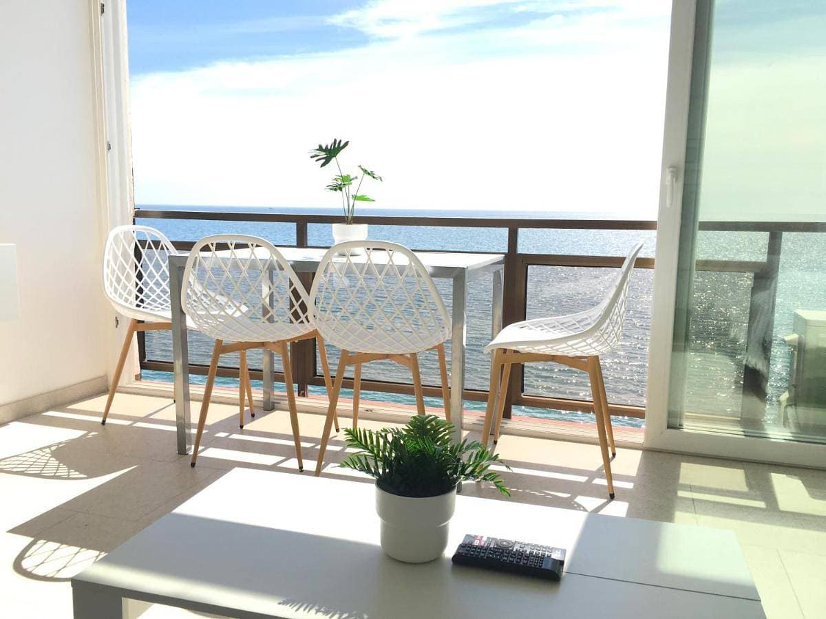 Malibu 1