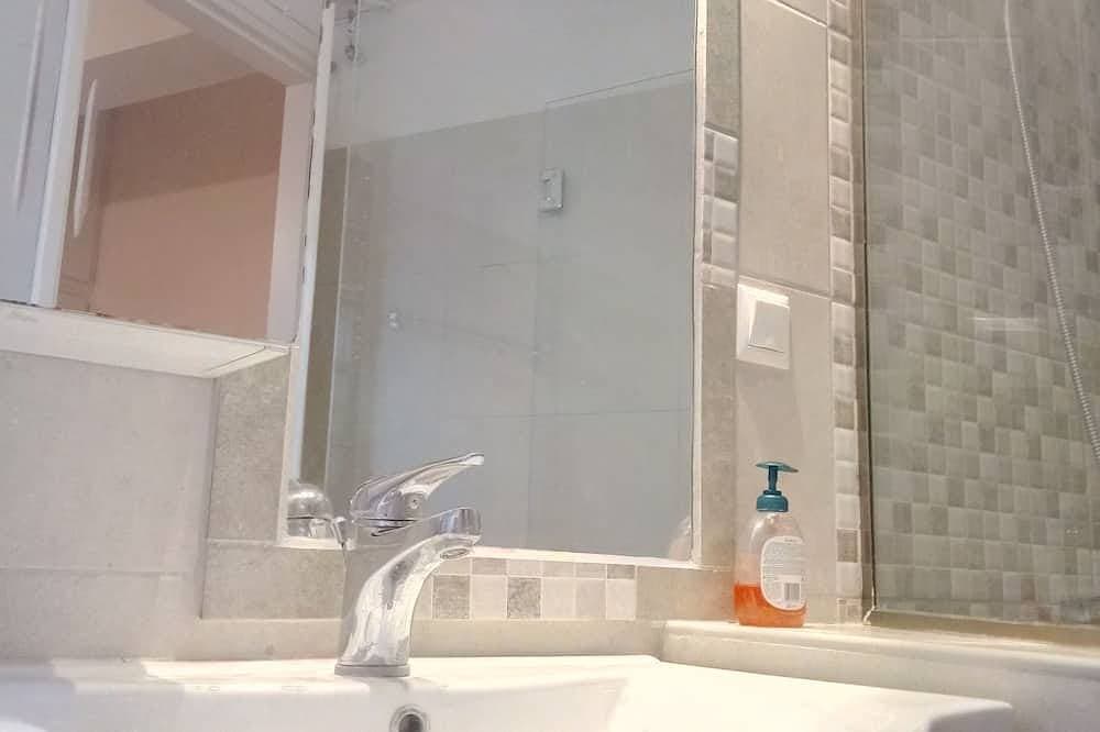 Foto 6 von 13: Schöne Wohnung im Herzen der Stadt