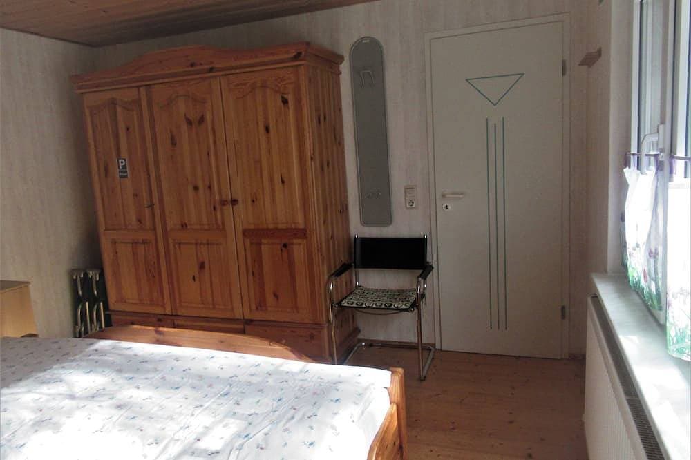 Foto 4 von 30: Freistehendes Haus in direkter Waldrandlage m. großem Grundstück und 2 Terrassen