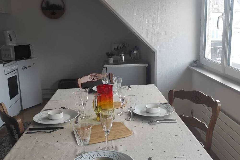 Foto 7 von 7: 2 bedroom apartment in la haye