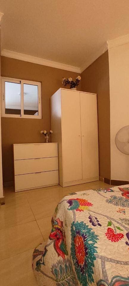 Foto 7 von 58: Two-Bedroom Apartment