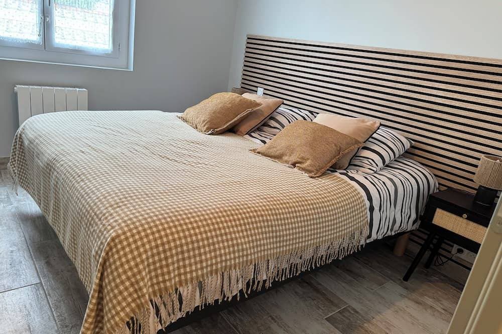 Foto 2 von 17: Vacation home 300 m from the sea St Denis D'oleron