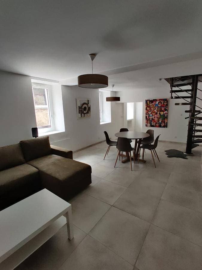 Foto 8 von 16: Two-Bedroom House