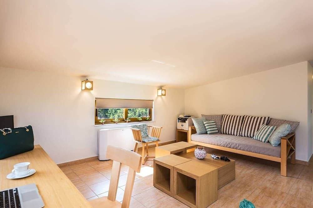 Foto 12 von 30: Villa Staride, heated pool, sea view, family, cozy