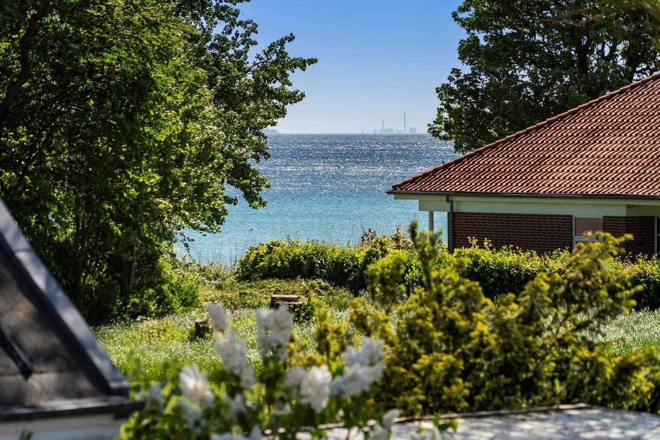 Foto 3 von 23: 20421 Samsø - Slagterivej 7 C