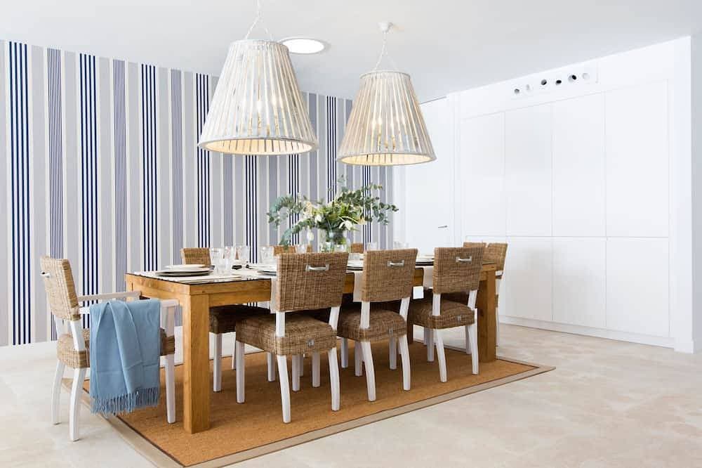Foto 6 von 30: Luxuswohnung direkt am Strand