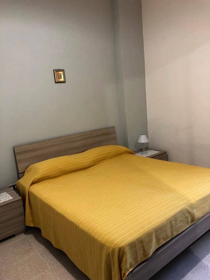 Foto 4 von 17: Holiday Home