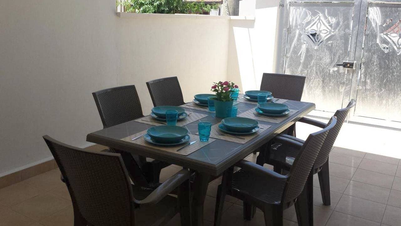 Foto 5 von 37: Holiday Home