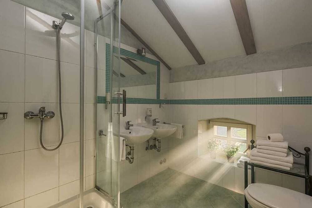 Foto 6 von 30: Luxusvilla Sanja im Herzen Istriens