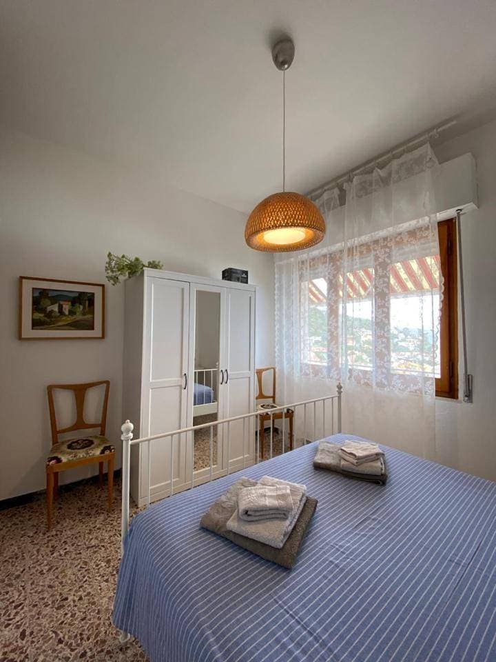 Foto 12 von 44: Three-Bedroom House