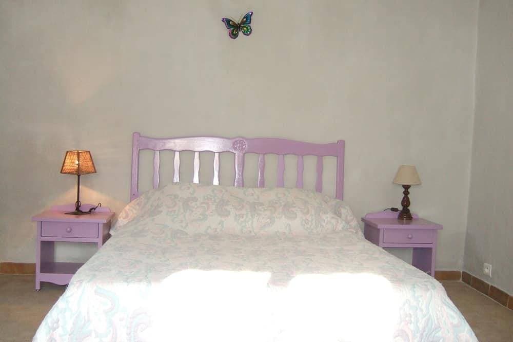 Foto 3 von 16: Small Provencal house independent from the Mas