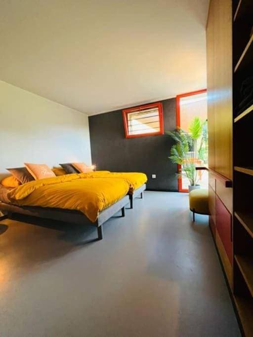 Foto 7 von 75: Deluxe Villa