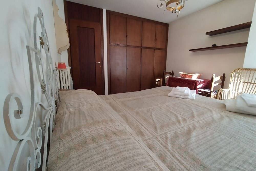 Foto 3 von 30: Meadows Apartment-Wohnung in einem großen Park