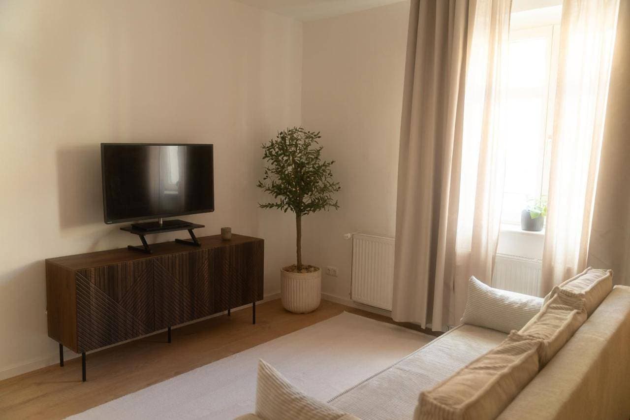 Foto 4 von 21: Apartment
