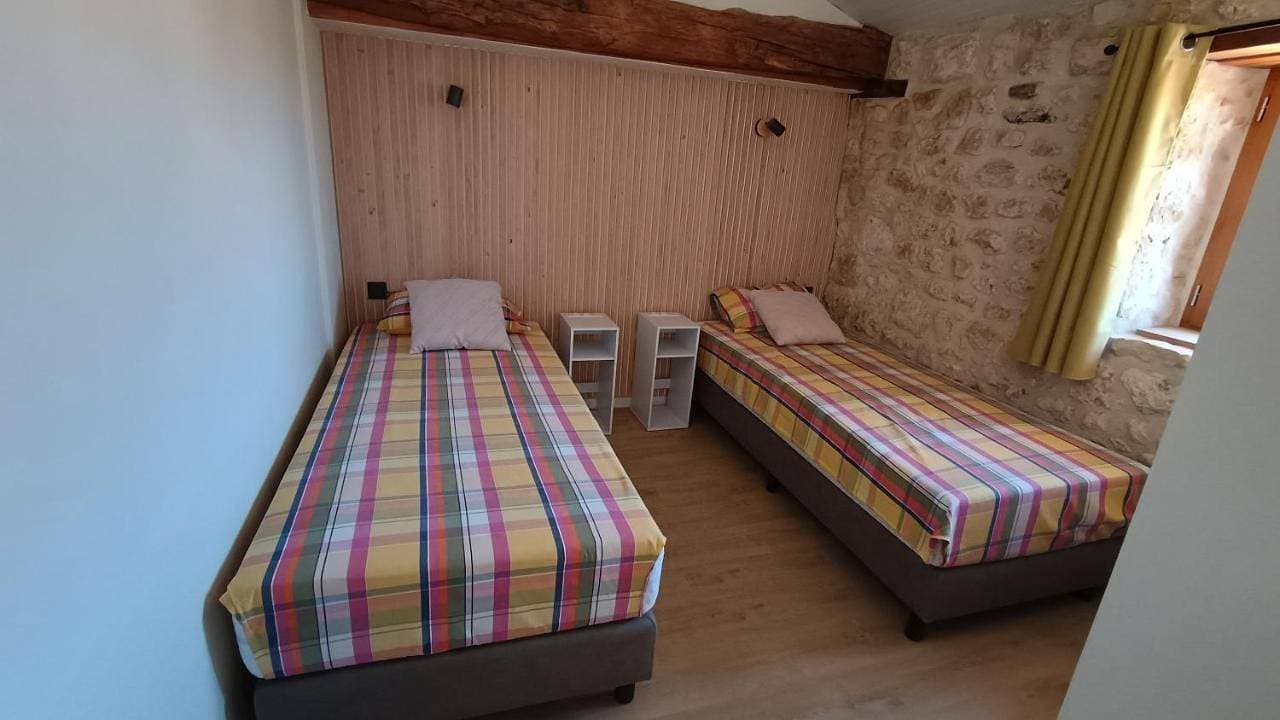 Foto 13 von 19: Two-Bedroom House