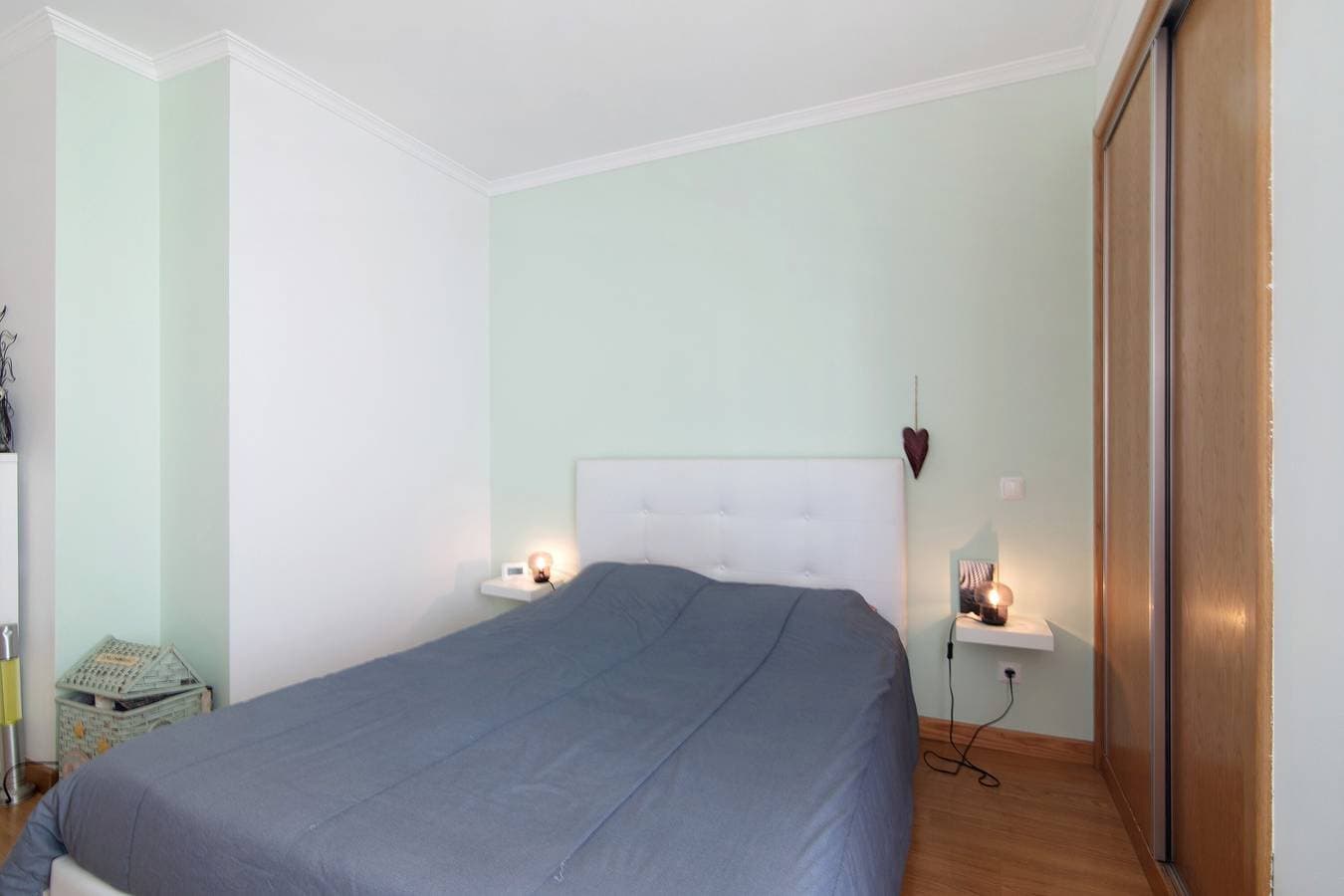 Foto 6 von 17: Ferienwohnung "Sunset House Algarve" mit privater Terrasse und WLAN