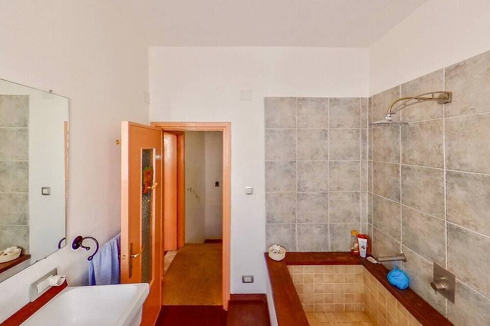 Foto 8 von 30: Sardinian House - Sennori