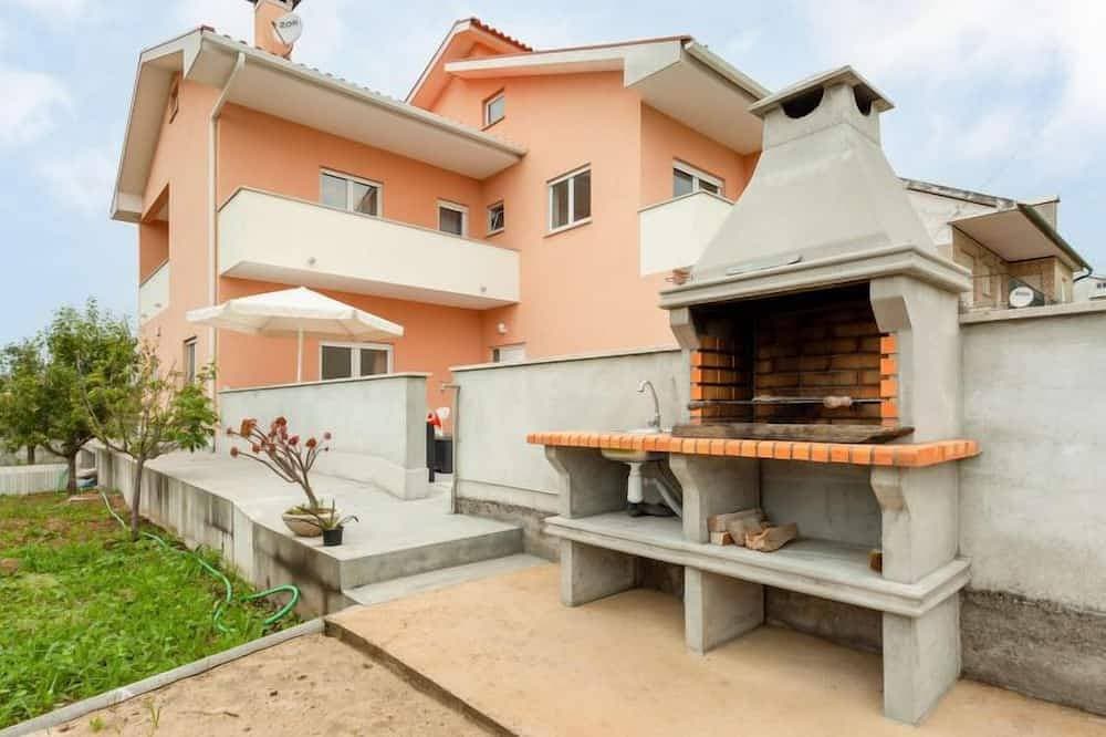 Atlântico 1