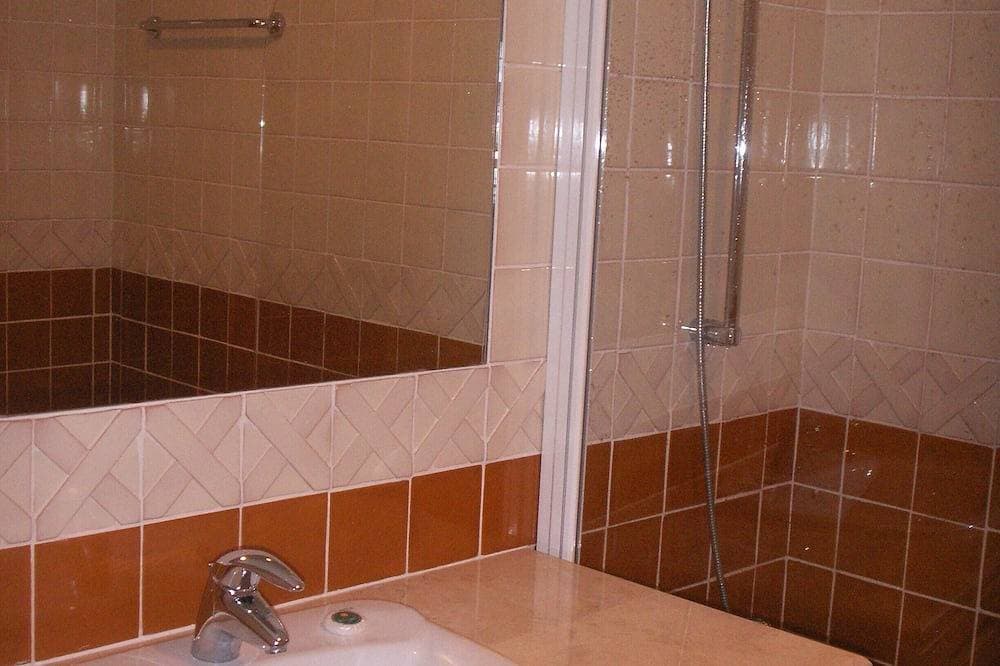 Foto 4 von 25: Luxuriöses T1 in Portimão