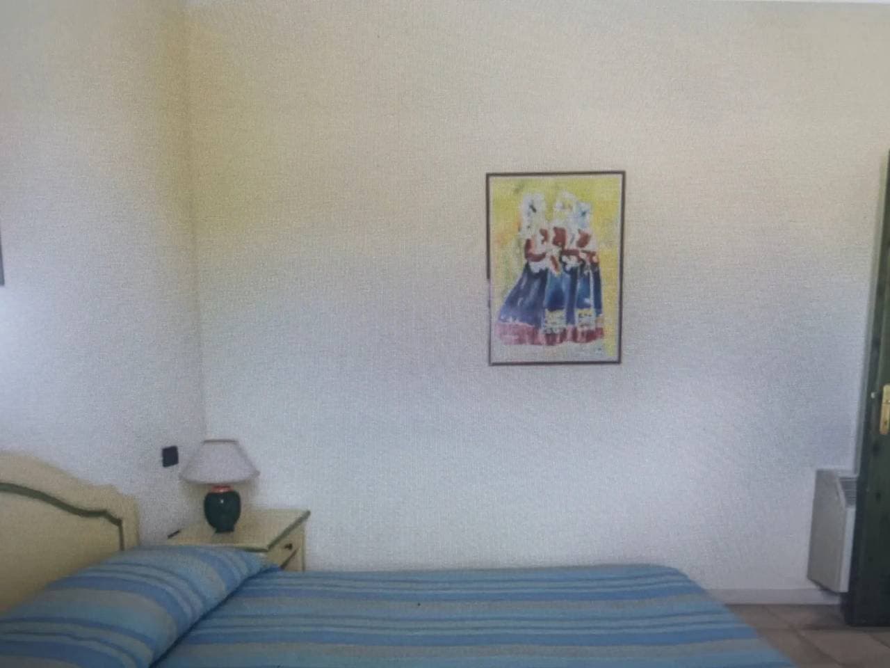 Foto 11 von 24: 5 Zimmer 6 Personen