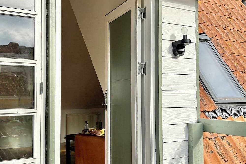 Foto 11 von 19: Ferienwohnung im Herzen von Møn