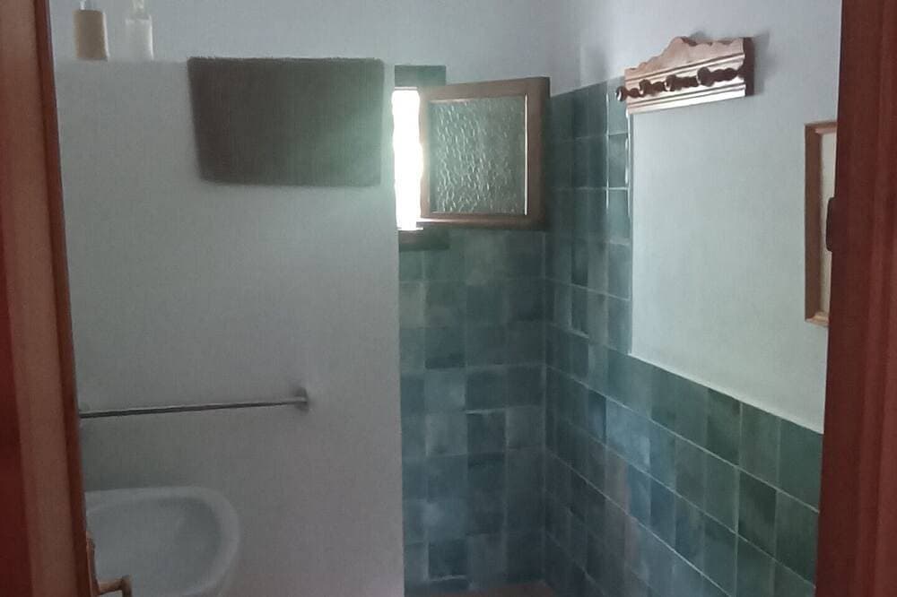 Foto 11 von 25: Esperanza's little house
