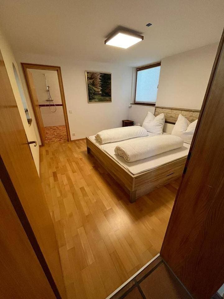 Foto 11 von 14: One-Bedroom Apartment